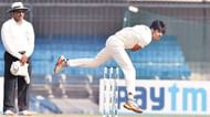 Gurbani's hat-trick in the final helped Vidarbha clinch the title